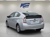 Used 2013 Toyota Prius image 5
