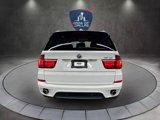 Used 2013 BMW X5 xDrive35i w/ Convenience Pkg image 4