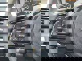 Used 2024 Subaru Crosstrek 2.5i Sport w/ Crosstrek Mirror Package image 5
