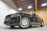 Used 2015 Dodge Charger Police image 3