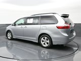 Used 2019 Toyota Sienna LE image 5