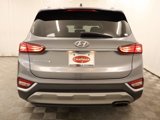 Used 2019 Hyundai Santa Fe SEL w/ Cargo Package image 5