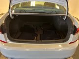 Used 2020 Volkswagen Passat 2.0T SE image 5