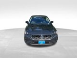 New 2025 Subaru Impreza 2.0i image 3