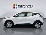 Used 2022 Chevrolet Bolt EUV LT w/ Driver Confidence Package image 2