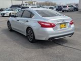 Used 2016 Nissan Altima 2.5 S w/ Power Driver Seat Package image 6