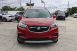 Used 2019 Buick Encore Preferred w/ Safety Package image 3