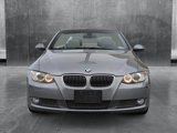 Used 2009 BMW 335i Convertible image 3
