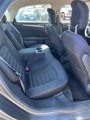 Used 2014 Ford Fusion SE image 5