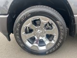Used 2022 RAM 1500 Big Horn image 6