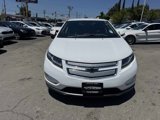 Used 2014 Chevrolet Volt image 2