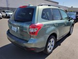 Used 2016 Subaru Forester 2.5i Premium image 4