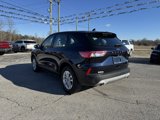 Used 2021 Ford Escape S image 3
