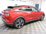 Used 2021 Ford Mustang Mach-E Select w/ Comfort/Appearance Package image 4