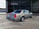 Used 2006 Cadillac DTS w/ Sun And Sound Package image 5