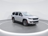 Used 2023 Jeep Wagoneer Series II image 2