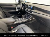 Used 2022 Alfa Romeo Stelvio Ti image 5
