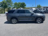 Used 2020 Hyundai Palisade SEL image 2