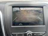 Used 2019 Chevrolet Equinox LS image 4