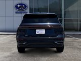 Used 2024 Lincoln Nautilus Premier w/ Equipment Group 102A image 5