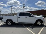 Used 2008 Ford F150 XLT image 2