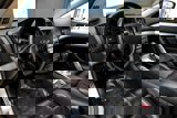 Used 2010 INFINITI G37 Journey w/ Premium Pkg image 3