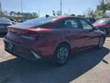 Certified 2024 Hyundai Elantra SEL image 5