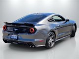 Used 2016 Ford Mustang Premium image 5