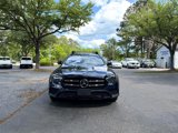 Used 2021 Mercedes-Benz E 450 4MATIC All-Terrain Wagon image 2