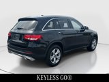 Used 2018 Mercedes-Benz GLC 300 image 5