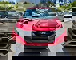 Used 2020 Honda CR-V LX image 2