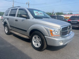 Used 2005 Dodge Durango SLT image 4