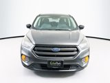 Used 2018 Ford Escape S image 2