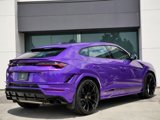 Used 2023 Lamborghini Urus S image 3