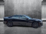 Used 2021 Dodge Charger SXT image 4