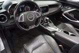 Used 2019 Chevrolet Camaro SS image 6