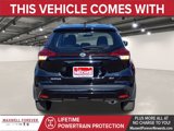 Used 2024 Nissan Kicks SV image 6
