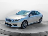 Used 2014 Honda Accord Sport image 3
