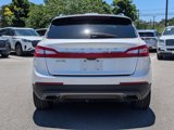 Used 2016 Lincoln MKX Reserve w/ Climate Package image 4