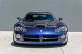 Used 2008 Dodge Viper SRT-10 image 2
