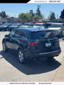 Used 2013 Acura MDX image 4
