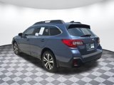Used 2018 Subaru Outback 2.5i Limited image 6
