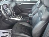 Used 2013 Audi S5 Prestige image 5