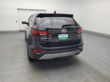 Used 2017 Hyundai Santa Fe Sport image 6