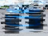 Used 2022 Dodge Charger GT image 2