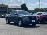 New 2025 Ford Maverick XL image 2