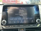 Used 2022 Nissan Altima 2.5 SV image 5