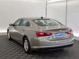 Used 2023 Chevrolet Malibu LS image 4