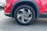 Used 2023 Hyundai Santa Fe SE image 2