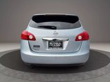 Used 2015 Nissan Rogue S w/ Convenience Package image 6
